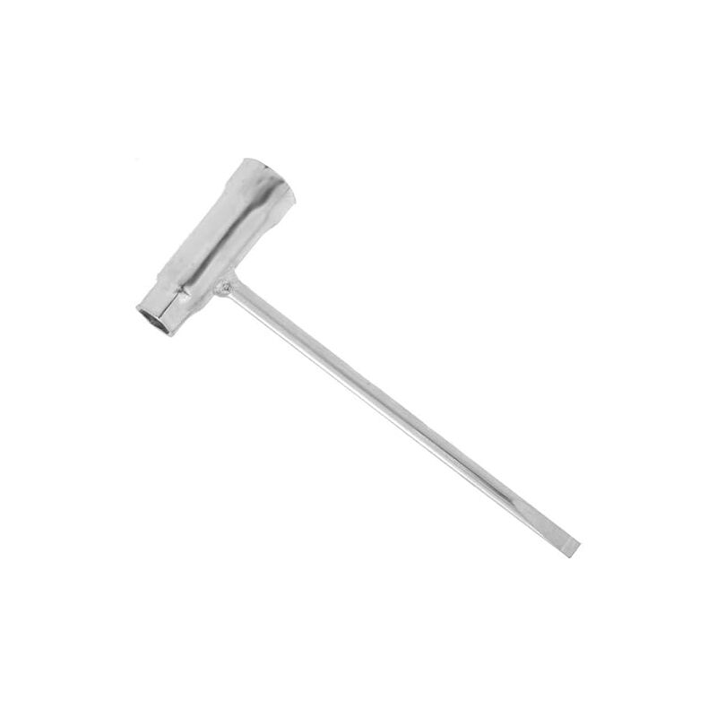 foto del prodotto fortuneville chiave combinata per chiave a candela per carburatore per motosega stihl