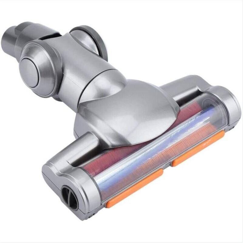 foto del prodotto fortuneville due pezzi per la sostituzione della punta dell aspirapolvere elettrico dyson dyson dc35