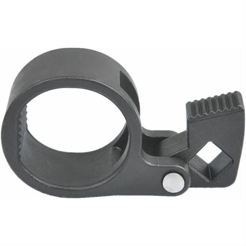 foto del prodotto fortuneville estrattore per giunti sferici, chiave universale per estremit tirante, strumento di rimozione giunto sferico assiale 27 42 mm con