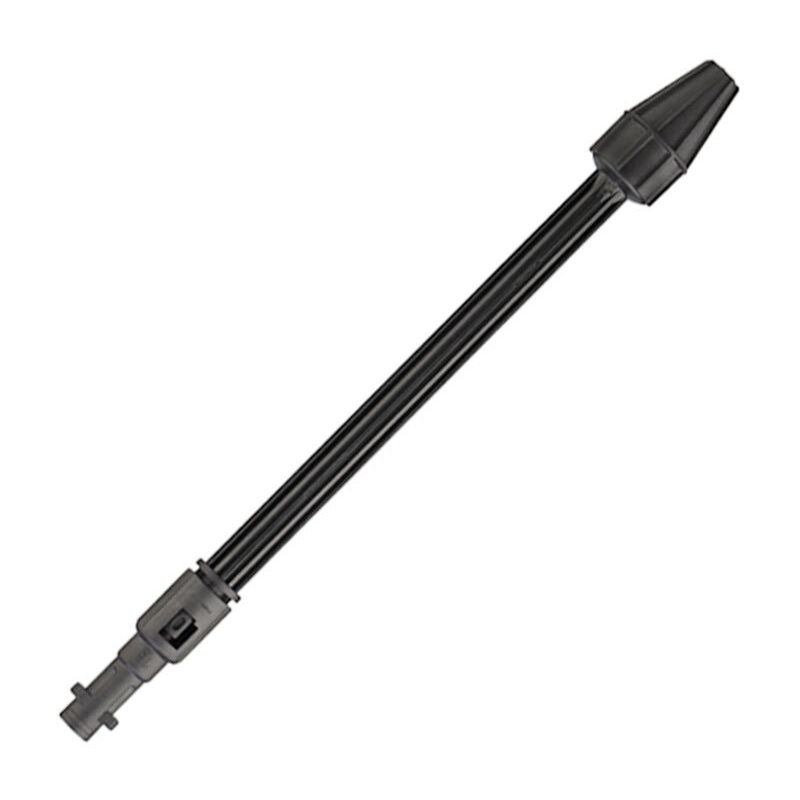 foto del prodotto fortuneville karcher rotabuse, parkside lavor karcher ugelli rotanti, k rcher rotabuse k2 k3 k4 k5 k7 accessori idropulitrice 140bar rw accessori