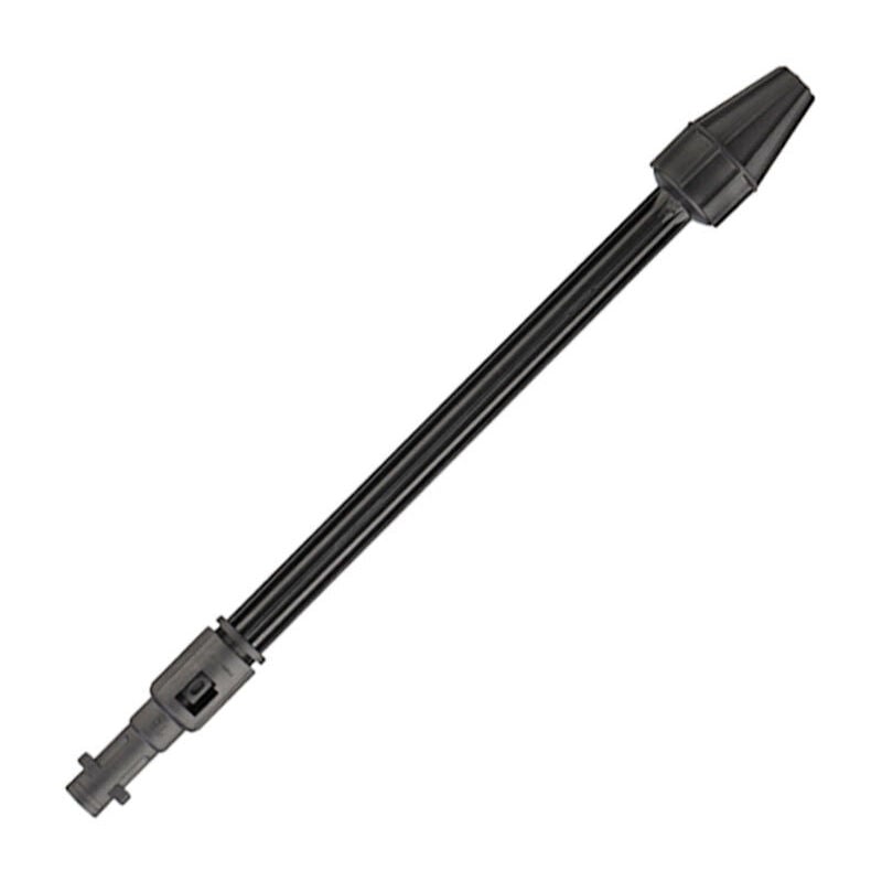 foto del prodotto fortuneville karcher rotabuse, ugelli rotanti parkside lavor karcher, k rcher rotabuse k2 k3 k4 k5 k7 accessori per idropulitrici 140 bar