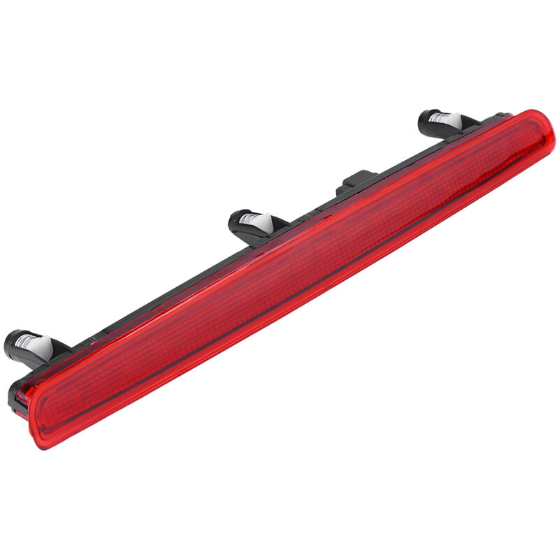 foto del prodotto fortuneville luce di stop, luce di stop posteriore per t5 multivan transporter 03 15 7e0945097a