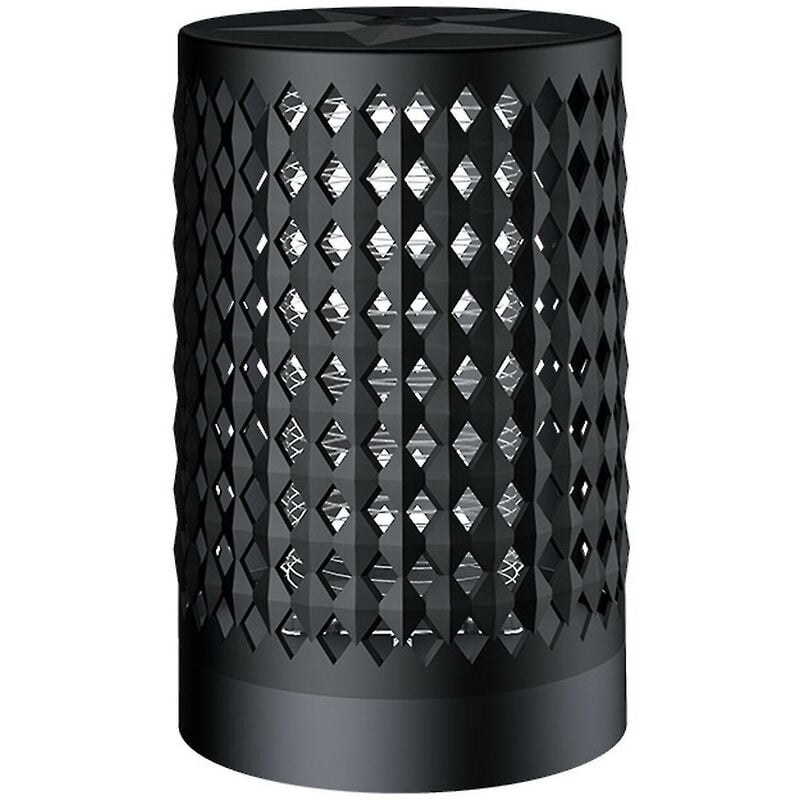 foto del prodotto fortuneville mosquito trap mosquito killer lamp famiglia mosquito killer lamp photocatalyst electric shock mosquito killer lamp fisico mosquito