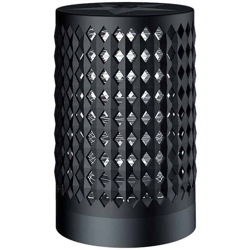 foto del prodotto fortuneville - mosquito trap mosquito killer lamp famiglia mosquito killer lamp photocatalyst electric shock mosquito killer lamp fisico mosquito killer lamp,