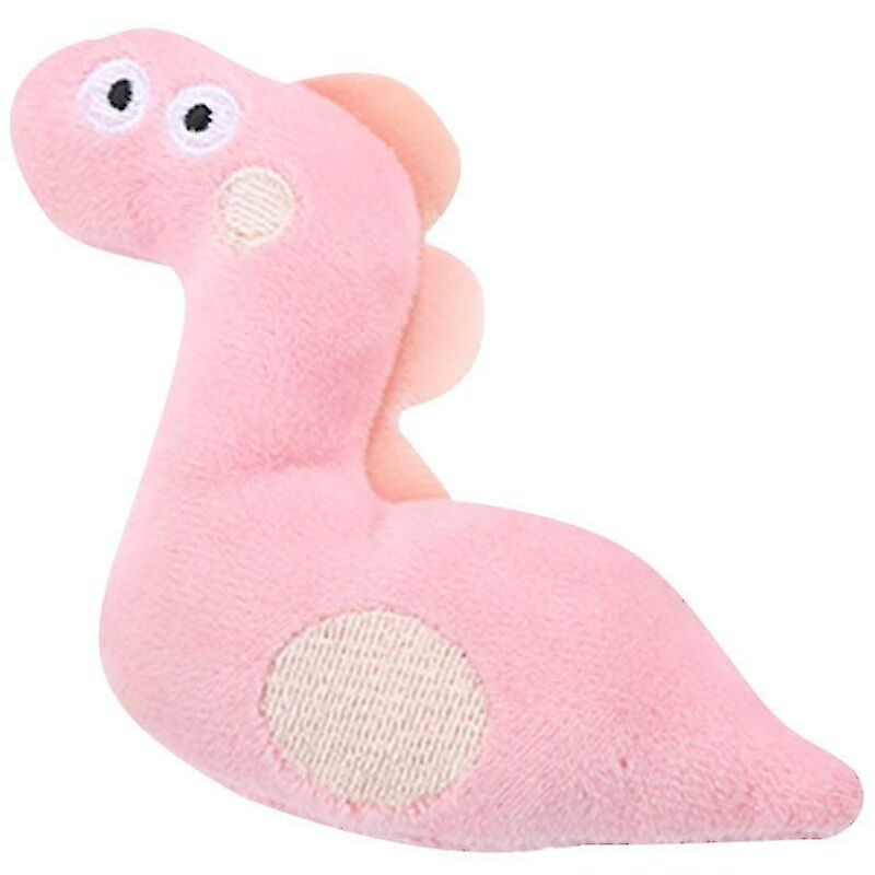 foto del prodotto fortuneville pet cat toys simpatici animali di peluche contenenti gatti mint gatti e gatti come giocattoli