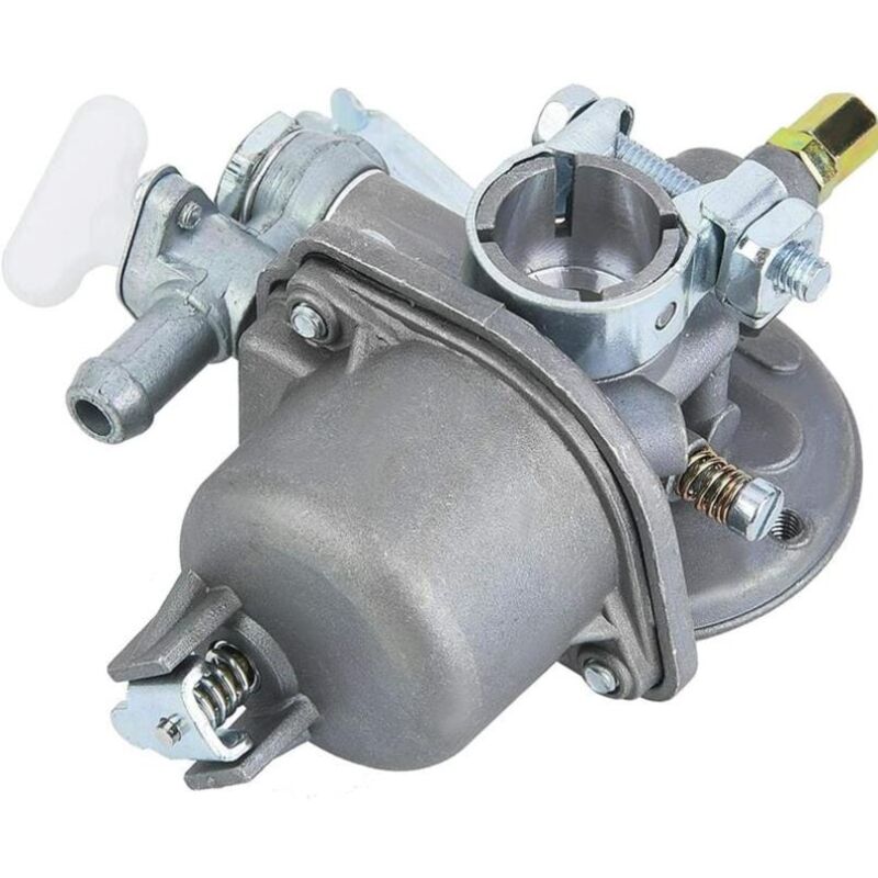 foto del prodotto fortuneville prestazioni stabili del carburatore del tagliaerba anticorrosione, carburatore cg328, ricambio di alta qualit per bg328 tanaka sum328