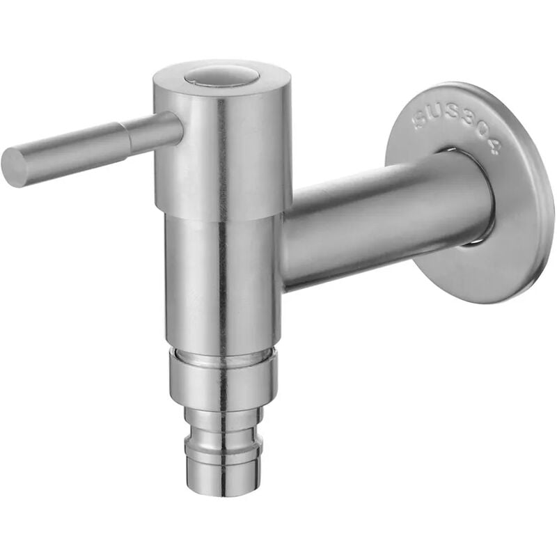 foto del prodotto fortuneville rubinetto lavabo bagno miscelatore lavabo bagno rubinetto lavabo bagno rubinetto lavabo bagno rubinetto lavabo bagno homelodie
