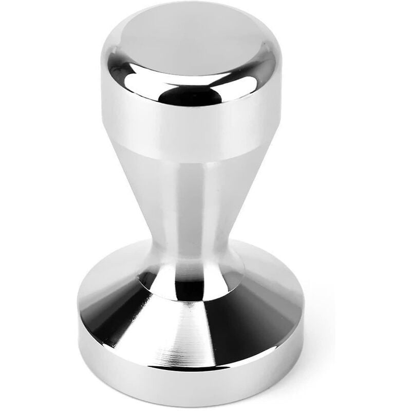 foto del prodotto fortuneville schiaccia caff 51 mm, schiaccia caff espresso 51 mm, schiaccia caff espresso 51 mm
