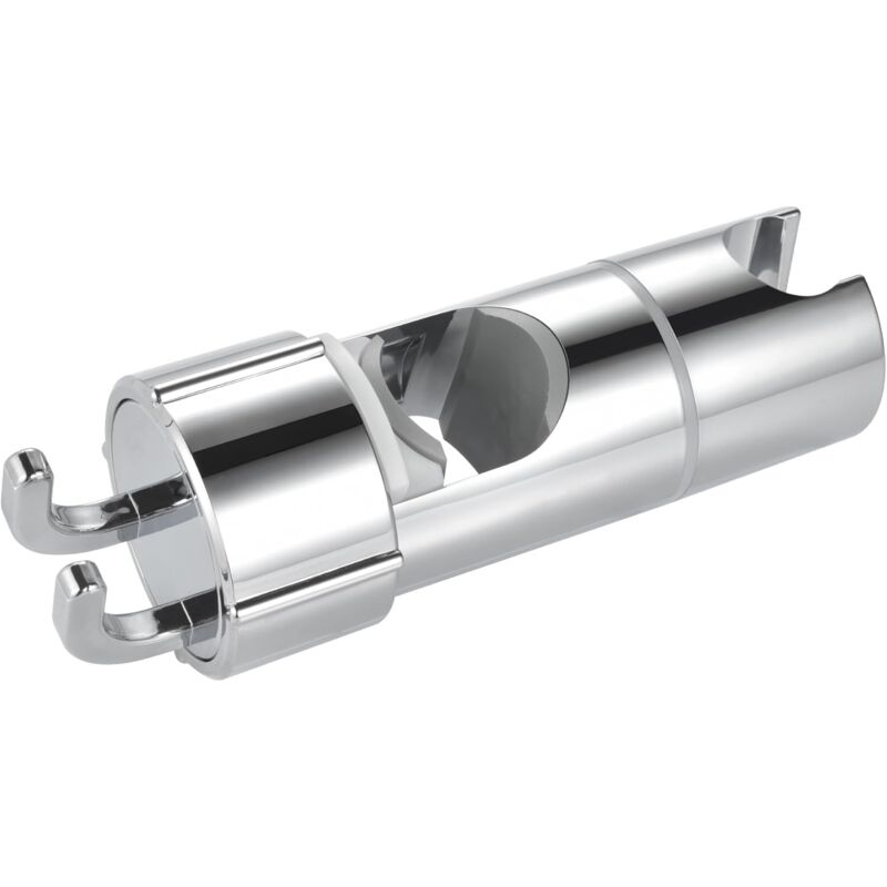 foto del prodotto fortuneville sedile per doccia, sedile per doccia regolabile, sedile per doccia girevole a 360 , sedile per soffione doccia, sedile per soffione
