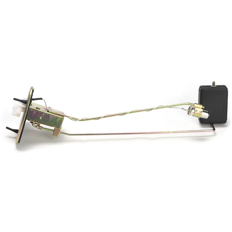 foto del prodotto fortuneville sostituzione del sensore del livello del carburante per auto per mitsubishi montero pajero mb571603
