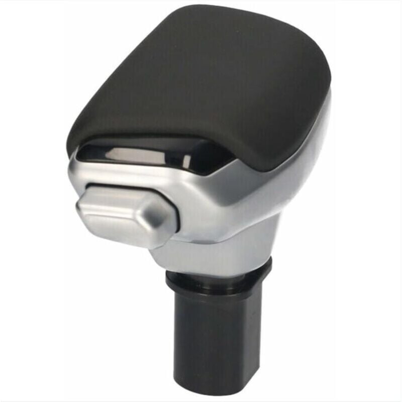 foto del prodotto fortuneville sostituzione per renault koleos nuovo kadjar 2016 2017 2018 2019 per renault samsung xm3 qm6 pomello del cambio automatico cambio