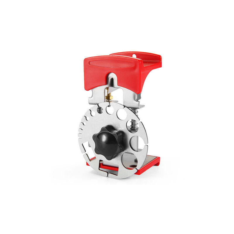 foto del prodotto fortuneville spellafili manuale in acciaio inossidabile, spelafili manuale in rame, spelafili manuale, spelafili dios, artificio, spelafili manuale