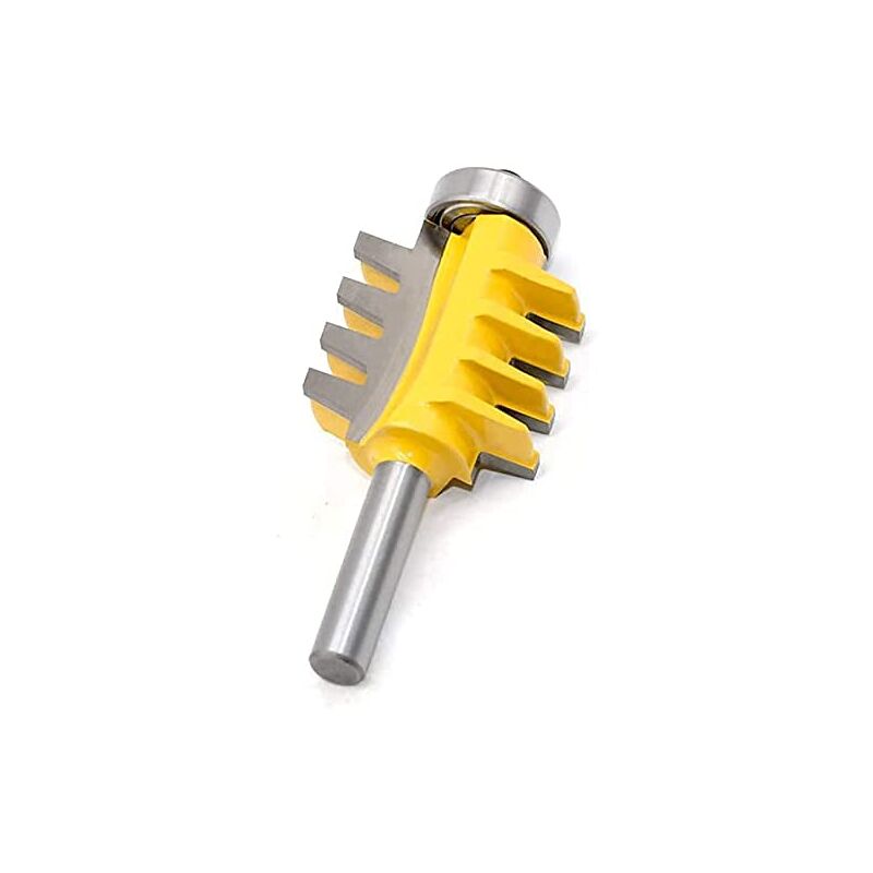 foto del prodotto fortuneville stozzatrice, stozzatrice per legno, stozzatrice per frantoio, stozzatrice per pannelli di densit , legno massello, mdf, macchina per