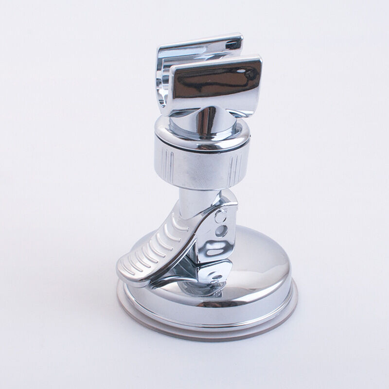foto del prodotto fortuneville supporto per doccia portatile sostituibile supporto per doccia a ventosa girevole a 360 supporto per doccia a ventosa di grandi