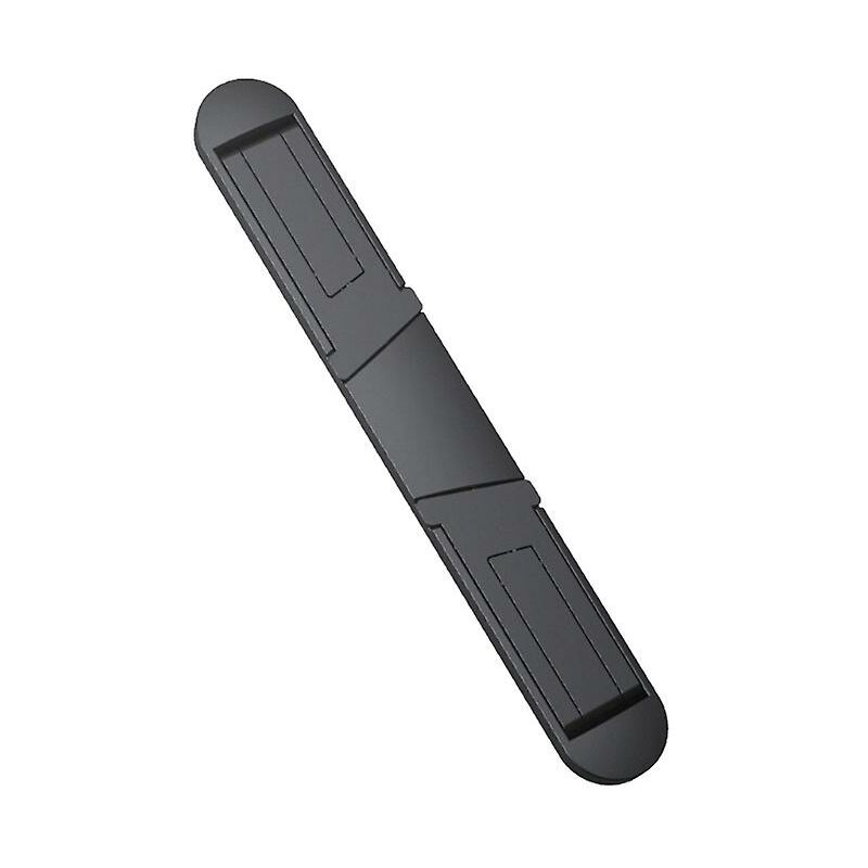 foto del prodotto fortuneville - supporto per laptop da dispositivo di raffreddamento a supporto per laptop nero