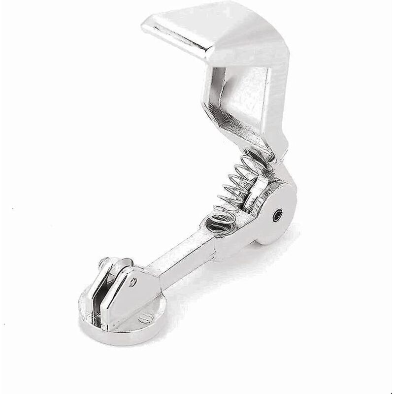 foto del prodotto fortuneville tagliatrice per tubi di vetro, taglierina manuale a rulli per macchina da taglio per tubi di vetro argento 