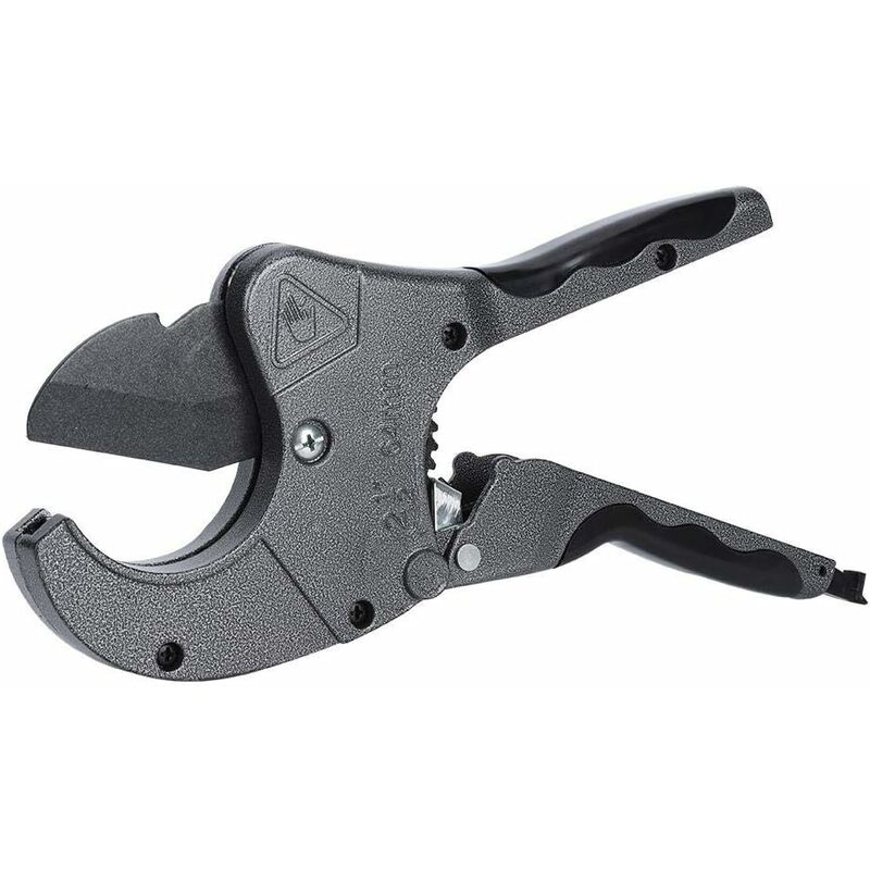 foto del prodotto fortuneville tagliatubi a forbice, tagliatubi in pvc, tagliatubi manuale in ppr pe