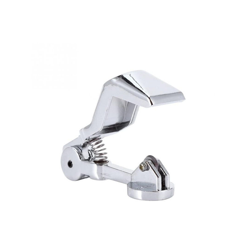 foto del prodotto fortuneville tagliatubi per tubi in vetro da 60 mm utensile per il taglio di bottiglie con ruota per tubi in plastica 1 pz