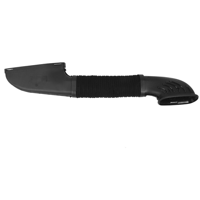 foto del prodotto fortuneville tubo di aspirazione dell aria tubo di aspirazione a6510900000 6510902937 adatto per w117 w156 w176 w246 a 200 cla 200