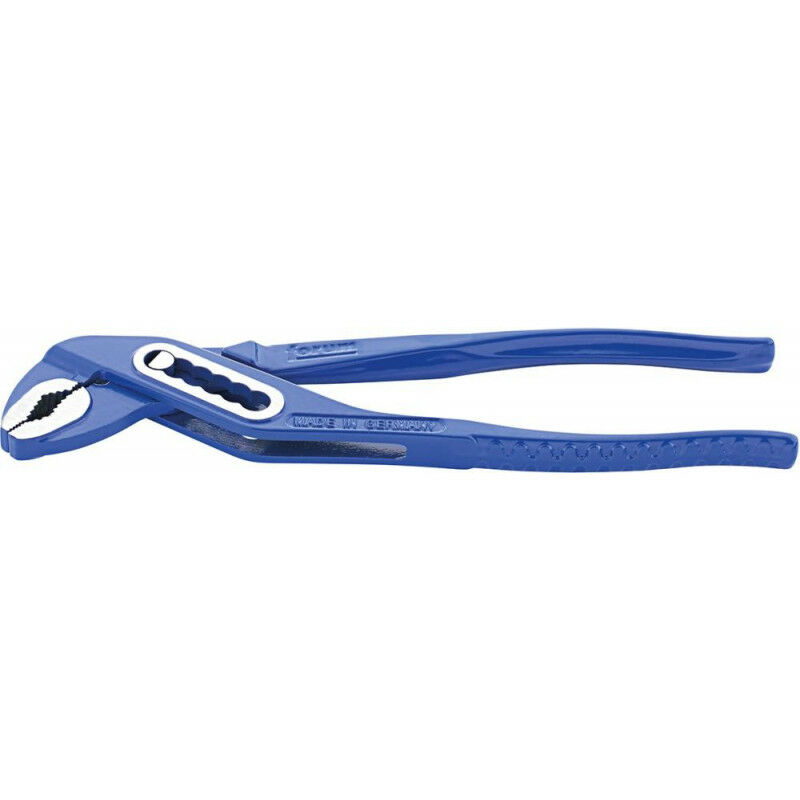 foto del prodotto forum pinze multip. cremalor 170mm crv