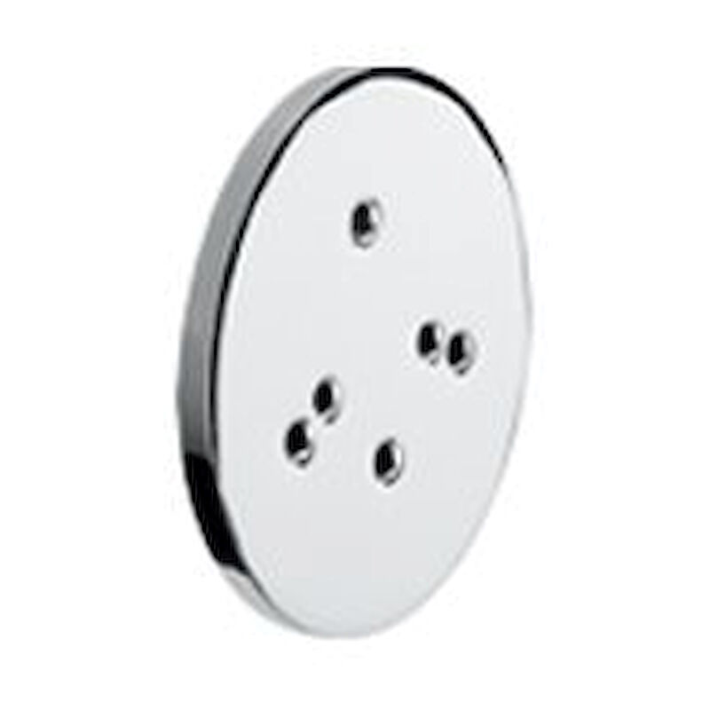 foto del prodotto forum r0000k kit incollo per a3600 a3700 codice prod r0000k inda