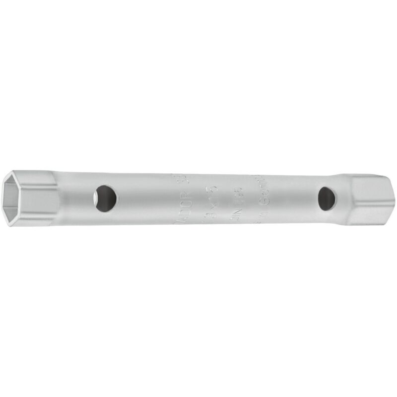foto del prodotto fosta chiave a bussola, 18 x 21 mm, 0380 1821 matador