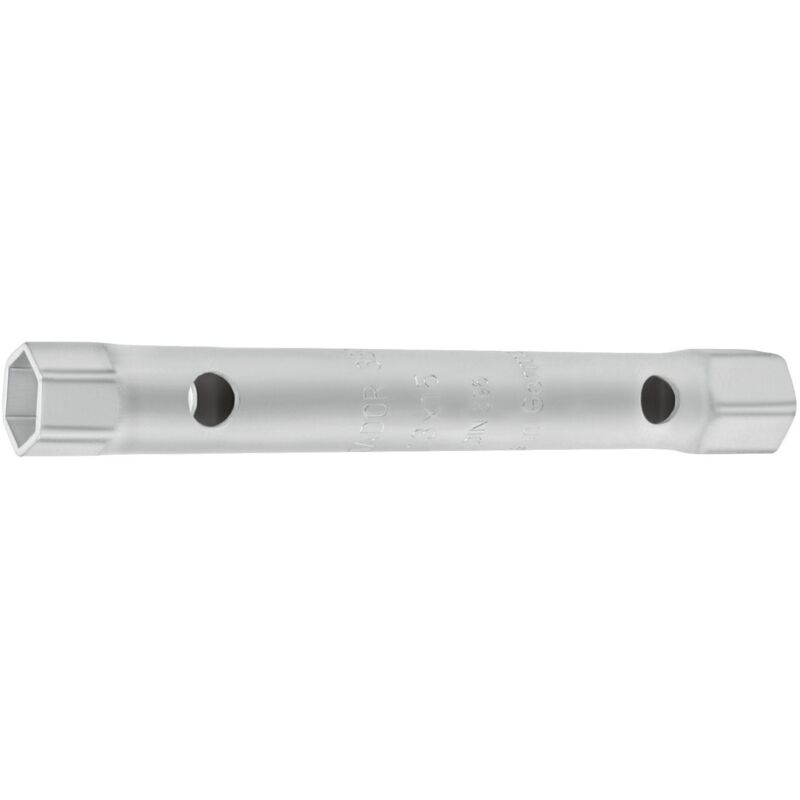 foto del prodotto fosta chiave a bussola, 21 x 23 mm, 0380 2123 matador