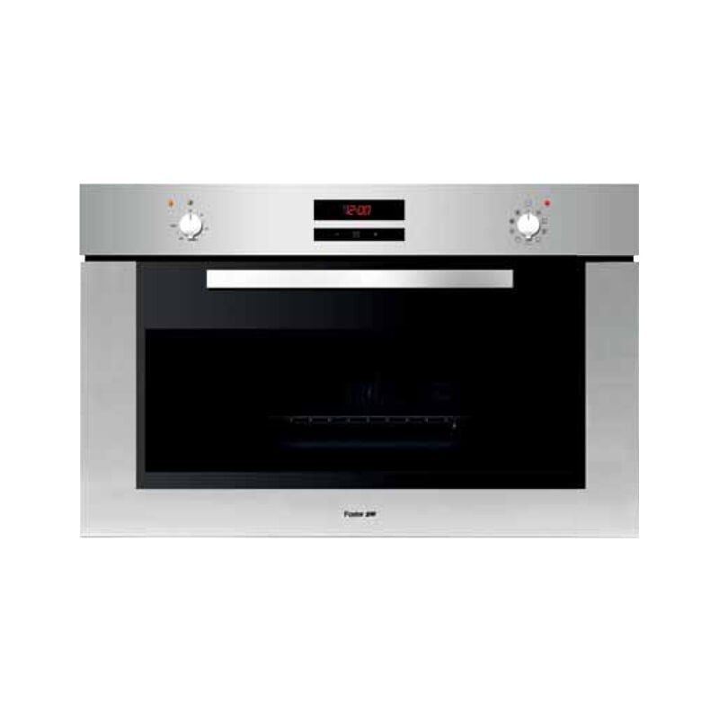 foto del prodotto foster ke forno multifunzione 90x60 103 l acciaio inox
