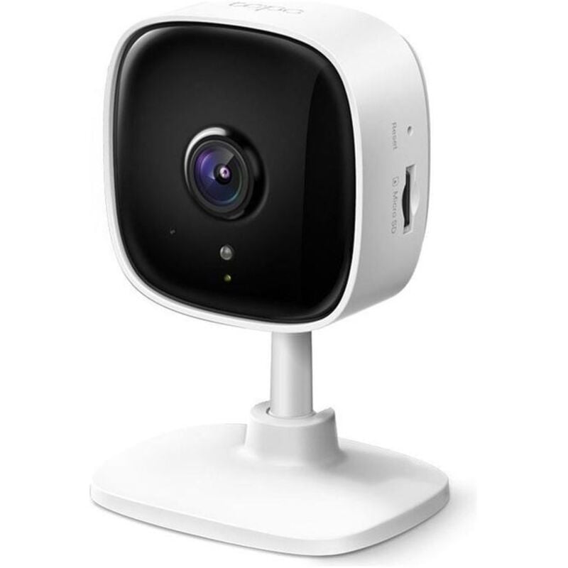 foto del prodotto fotocamera ip tp-link 1