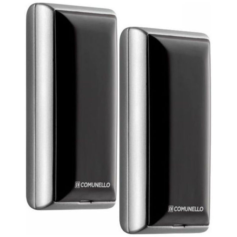 foto del prodotto fotocellule dart fc