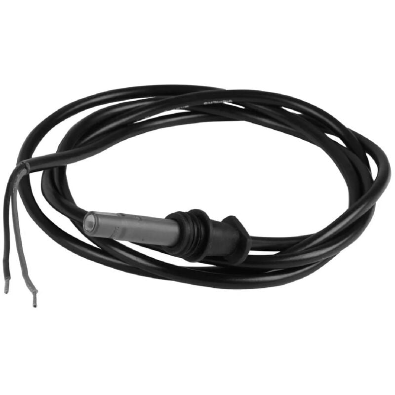 foto del prodotto fotoresistenza cella sensibilit normale qrb1 a 50