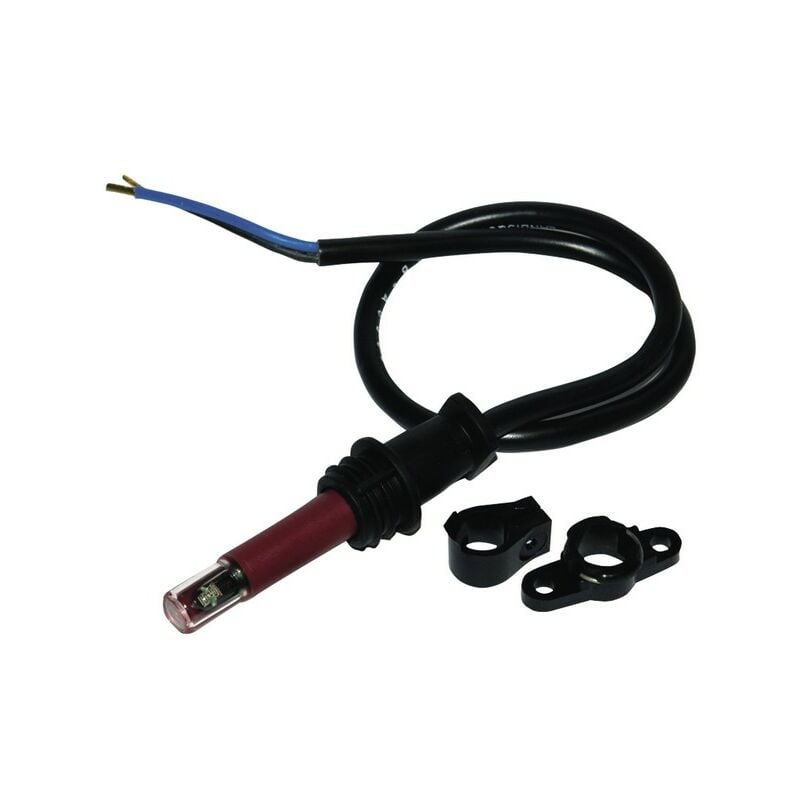 foto del prodotto fotoresistenza qrb1b a033b40b