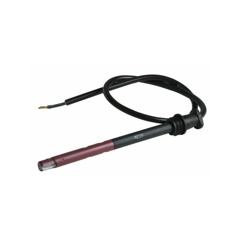 foto del prodotto fotoresistenza qrb1b speciale cuenod e elco