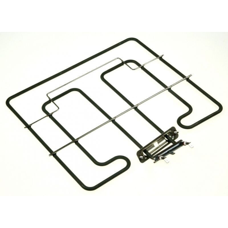immagine 0 del prodotto fourly riscaldamento 481225998469 whirlpool