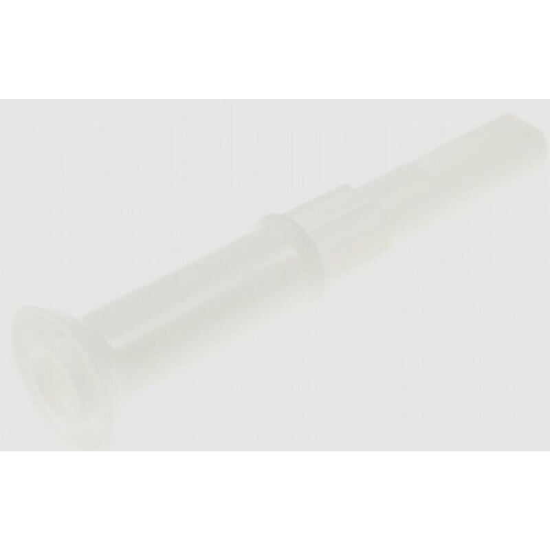 foto del prodotto fourreau toile renforce pour robot multifonction magimix 107775s