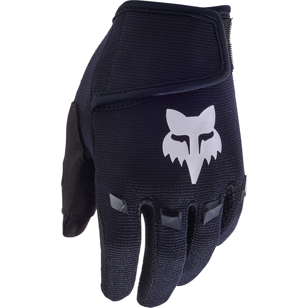 foto del prodotto fox bambino guanti dirtpaw