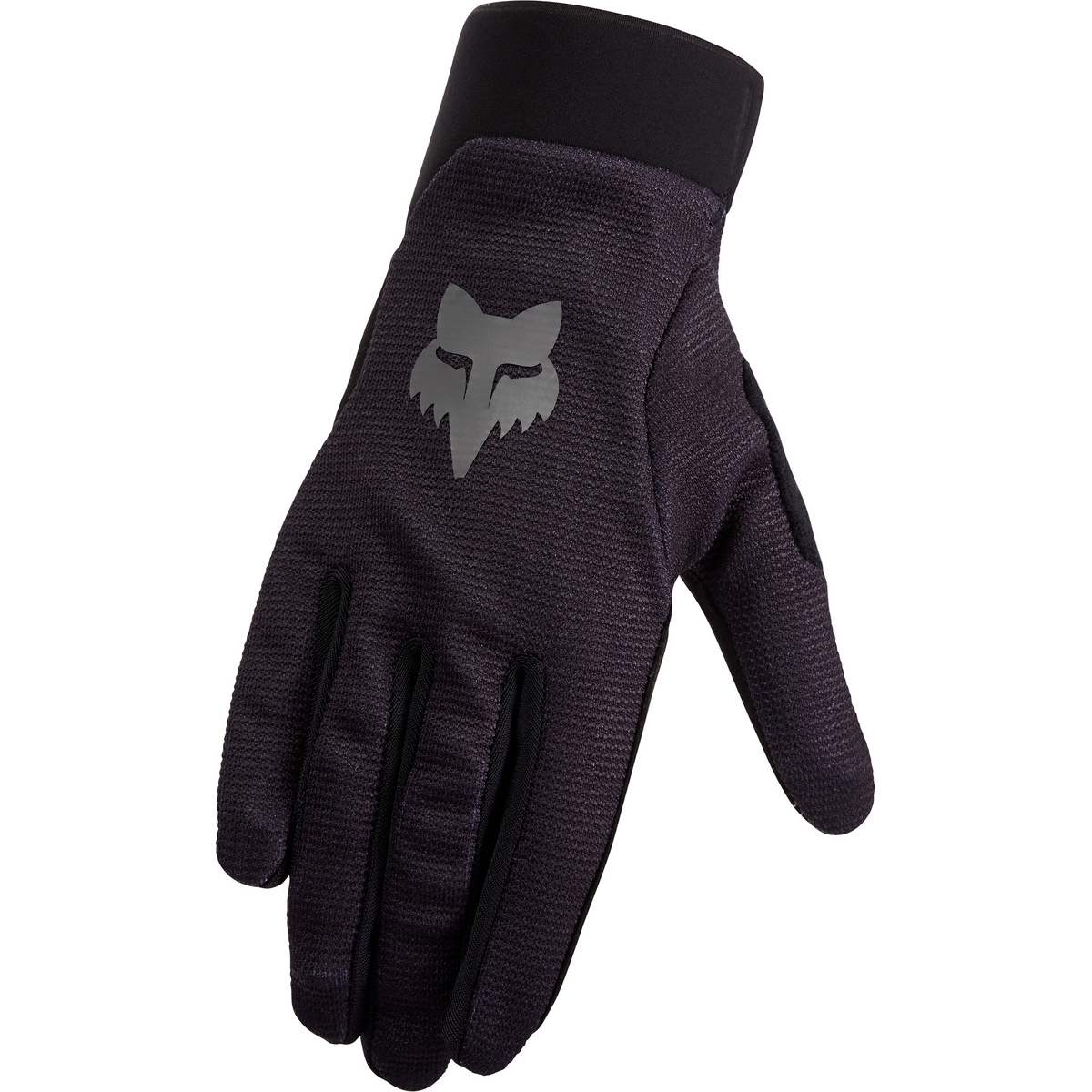 foto del prodotto fox bambino guanti ranger