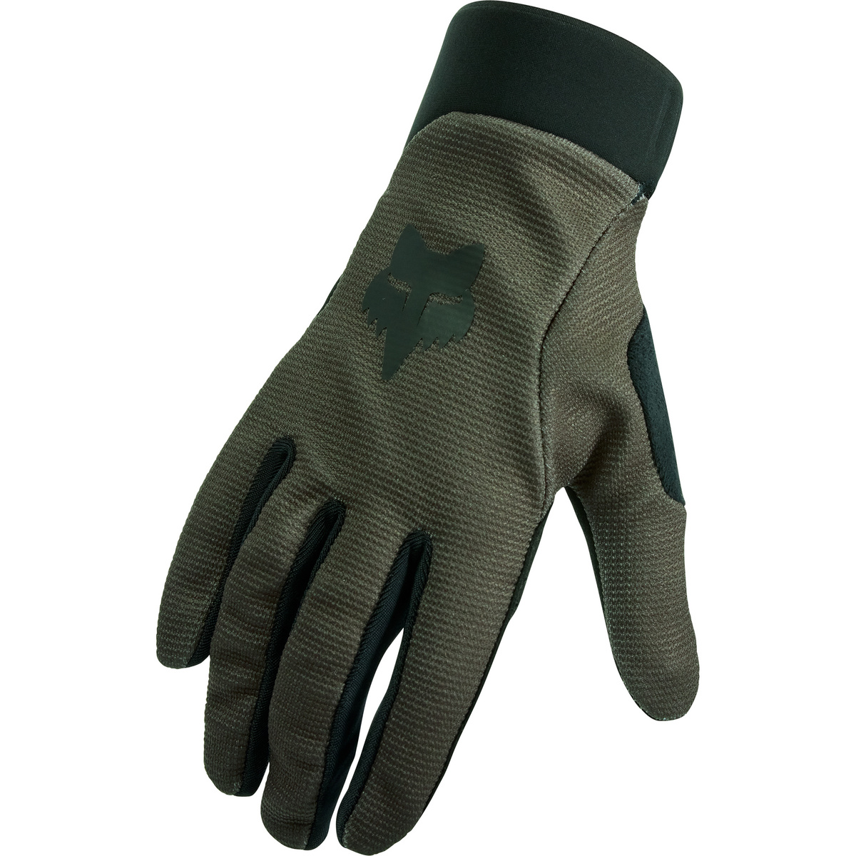 foto del prodotto fox bambino guanti ranger