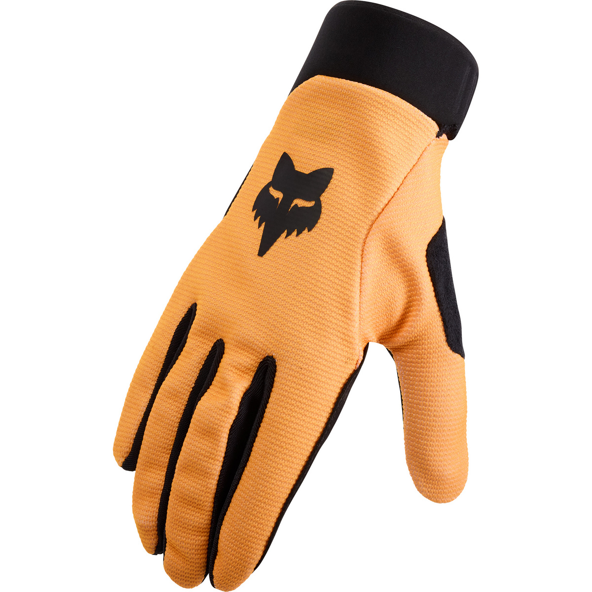 foto del prodotto fox bambino guanti ranger
