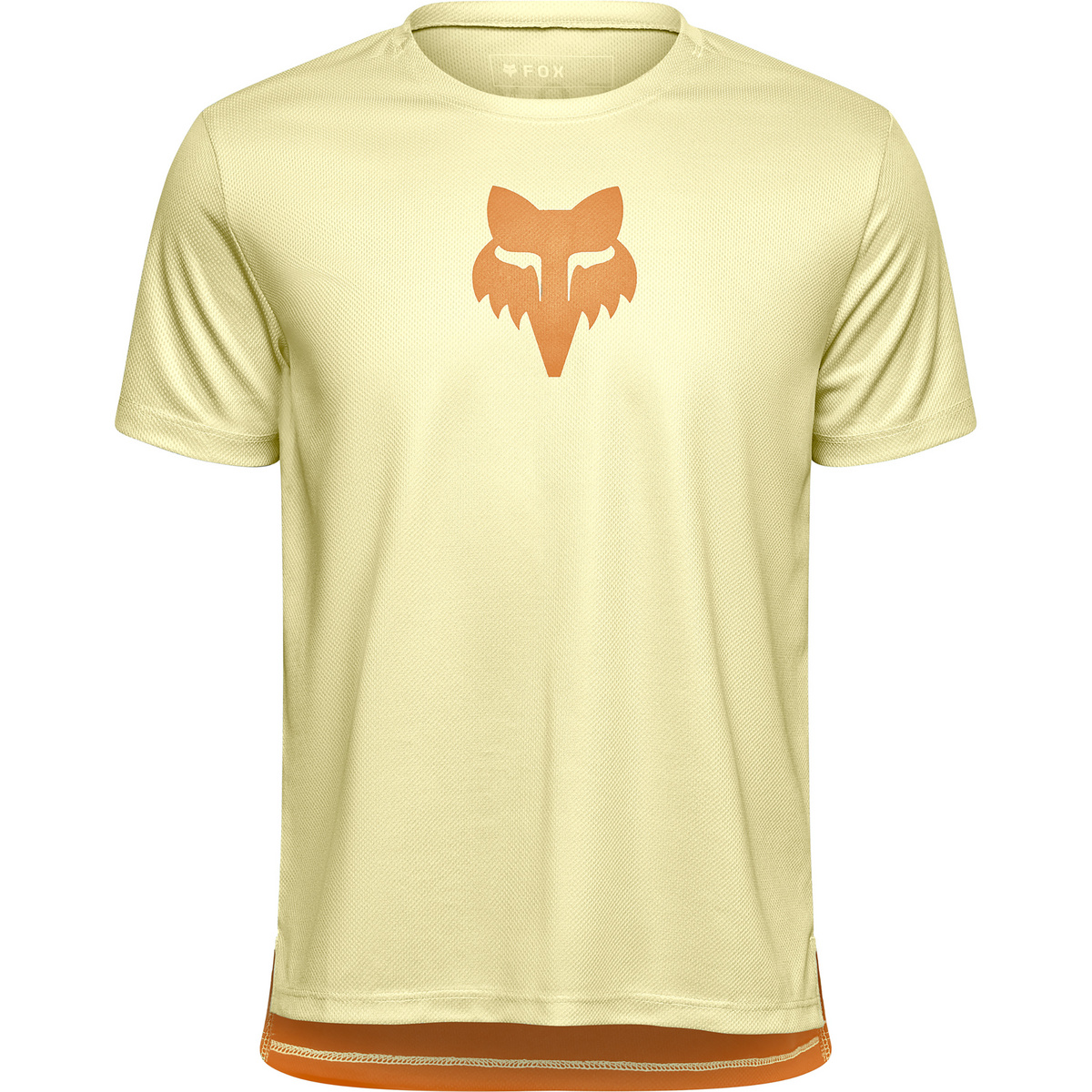 foto del prodotto fox bambino maglia ranger fox head