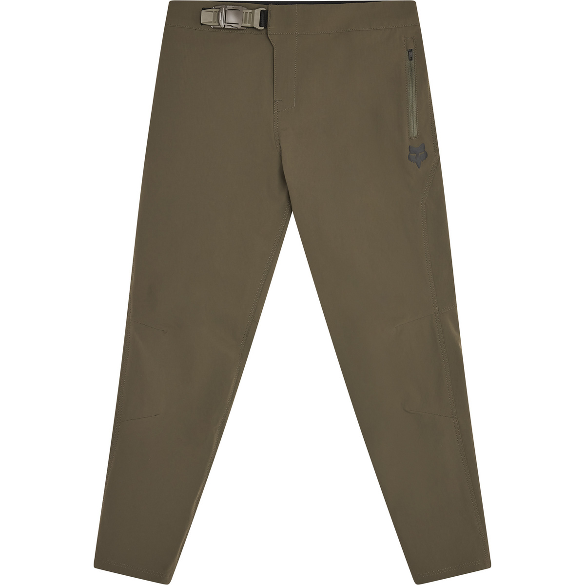 foto del prodotto fox bambino pantaloni da mtb lunghi ranger