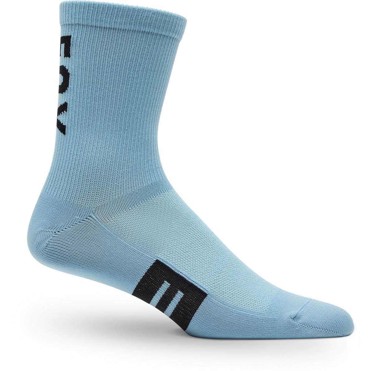 foto del prodotto fox calze 6 flexair merino