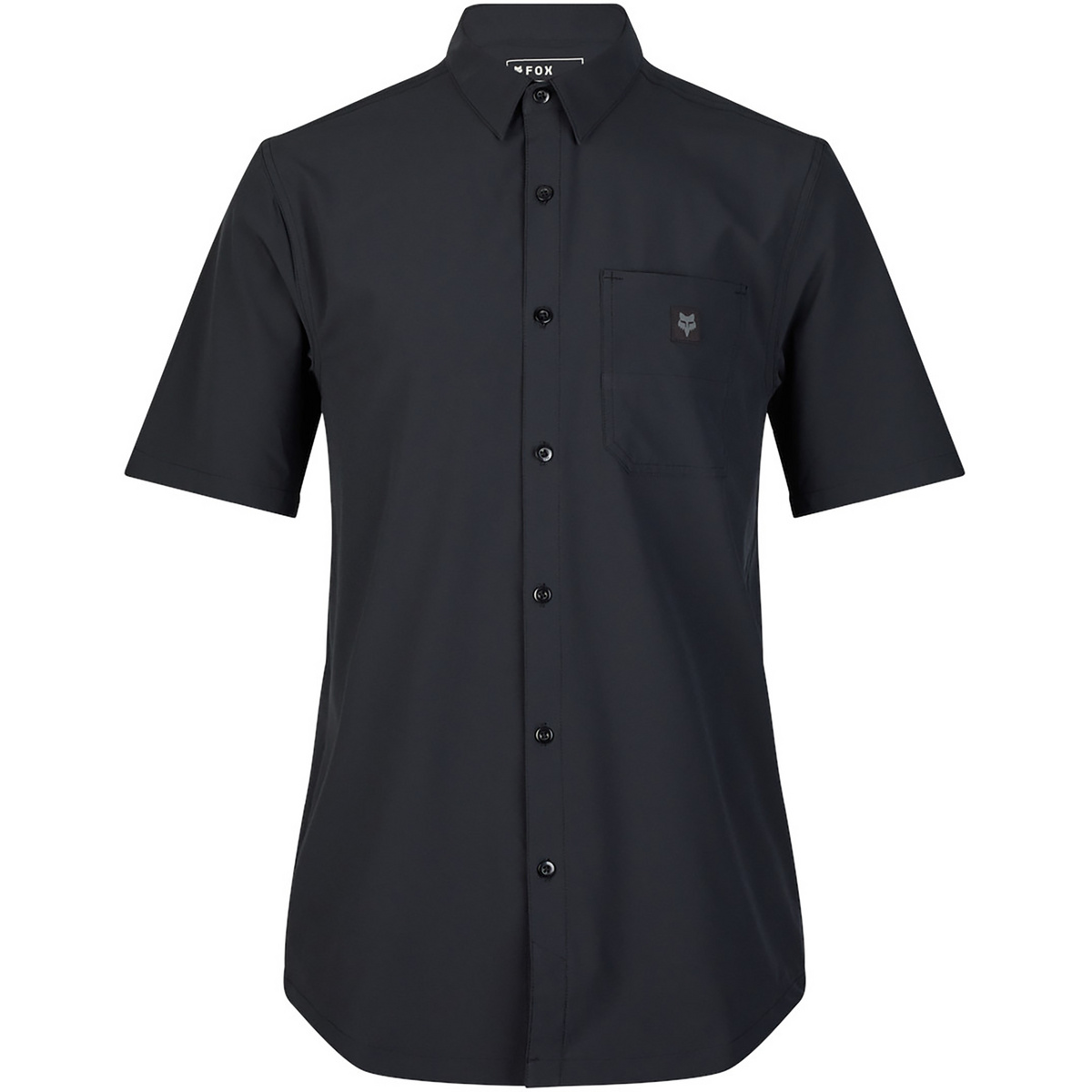 foto del prodotto fox camicia ranger woven