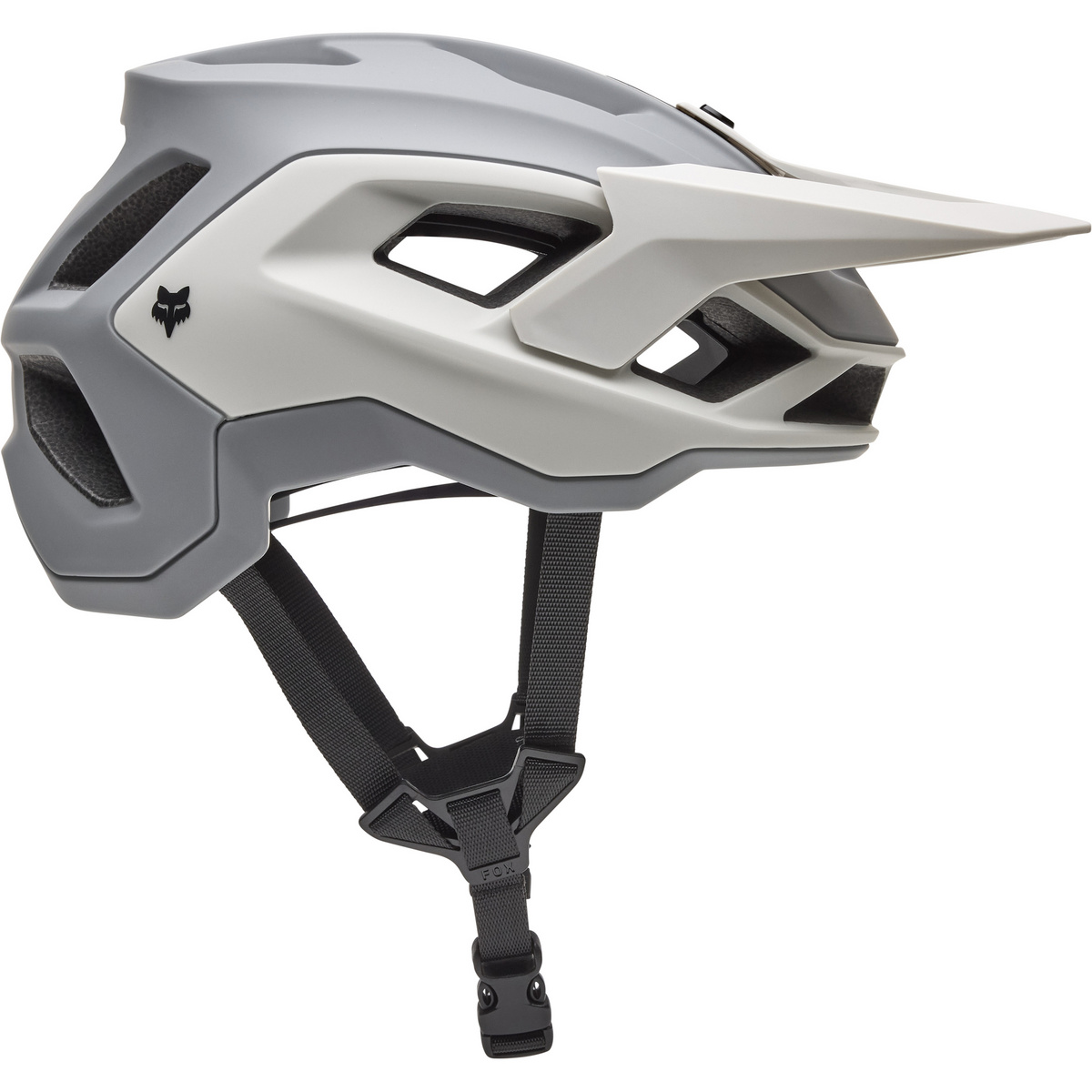 foto del prodotto fox casco da ciclismo speedframe 5050