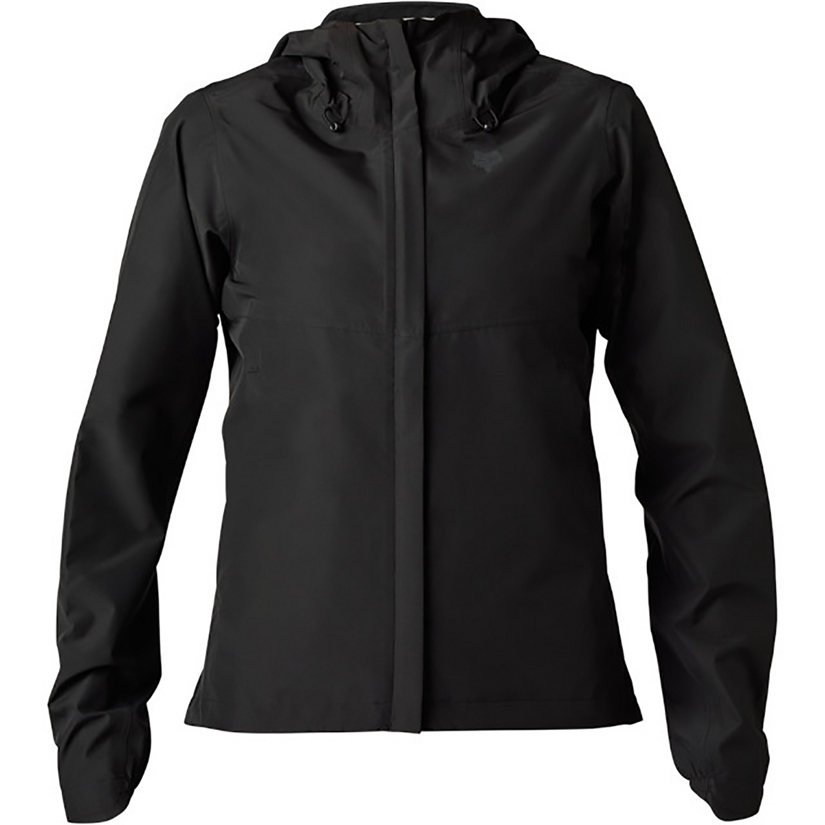 foto del prodotto fox donna giacca ranger 2.5l water