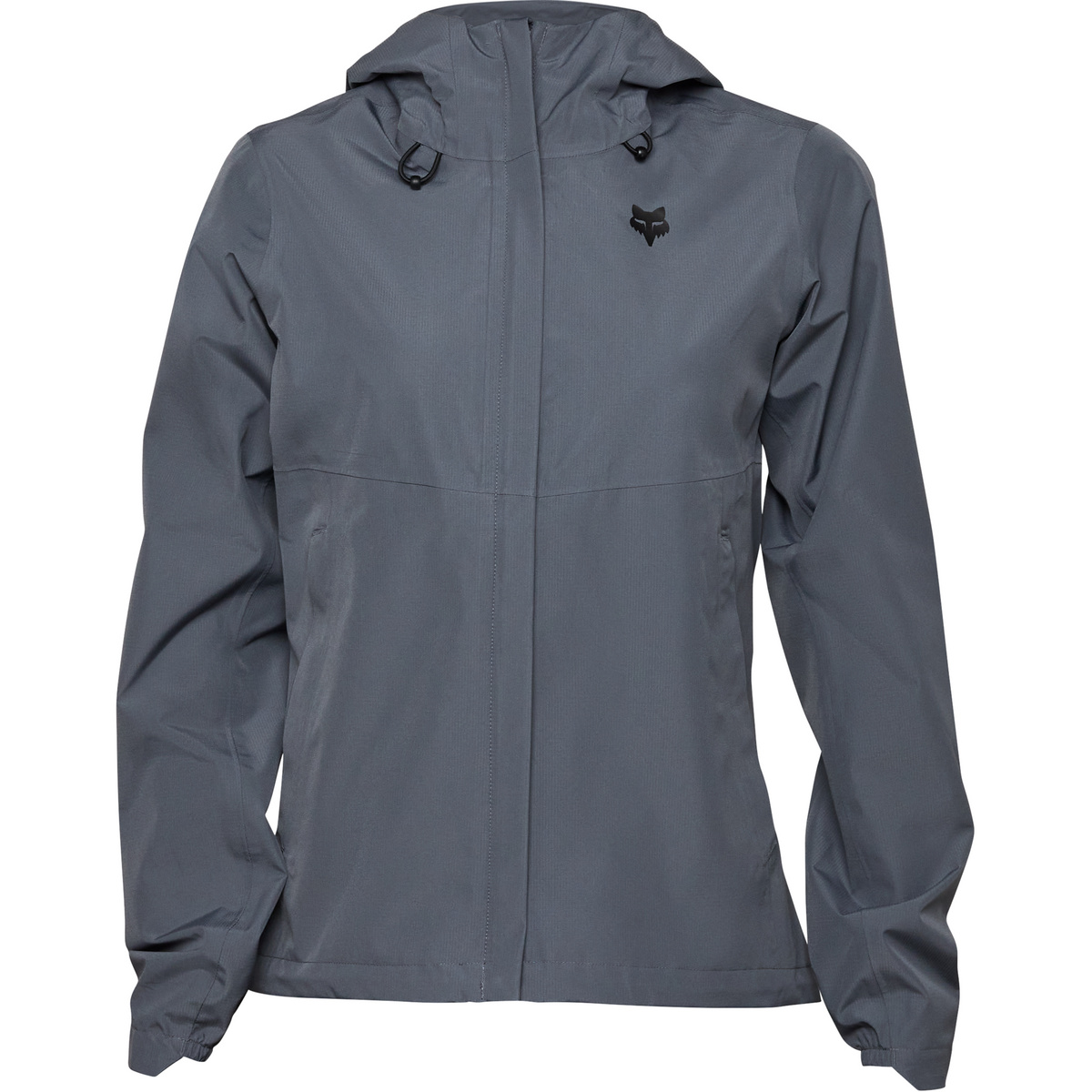 foto del prodotto fox donna giacca ranger 2.5l water