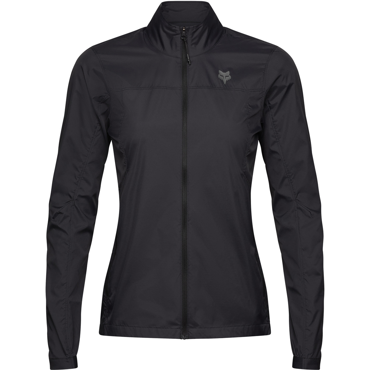 foto del prodotto fox donna giacca ranger wind