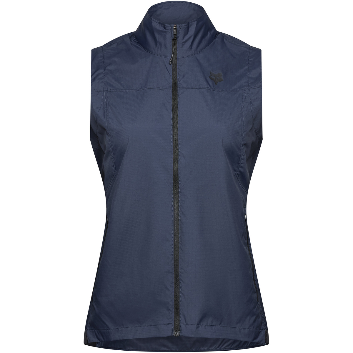 foto del prodotto fox donna gilet ranger wind