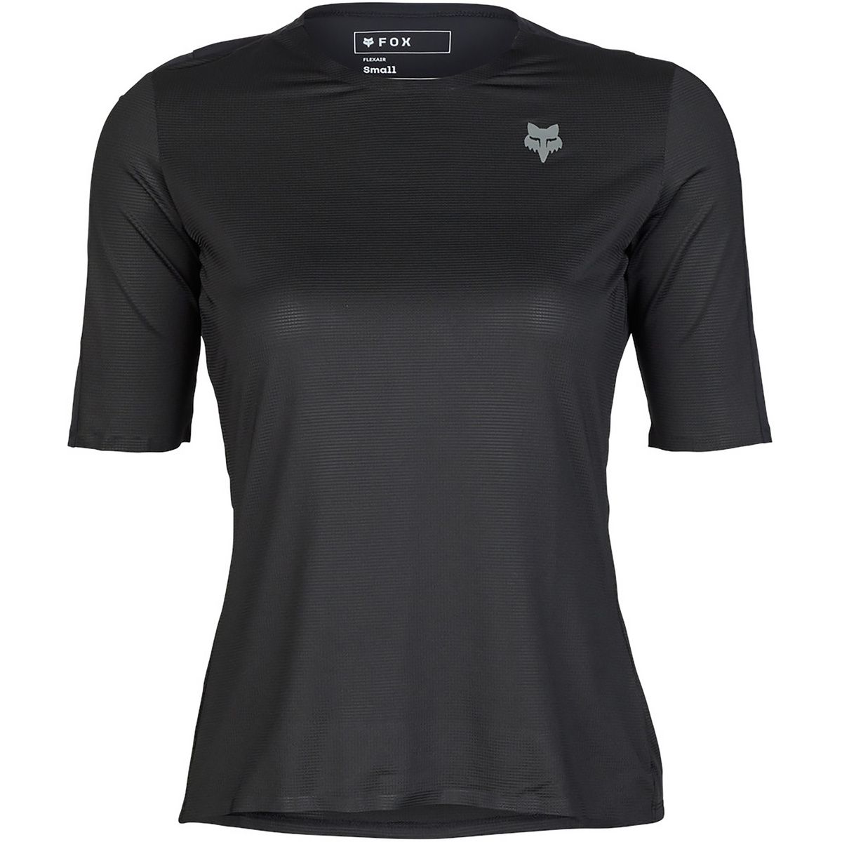 foto del prodotto fox donna maglia flexair ascent