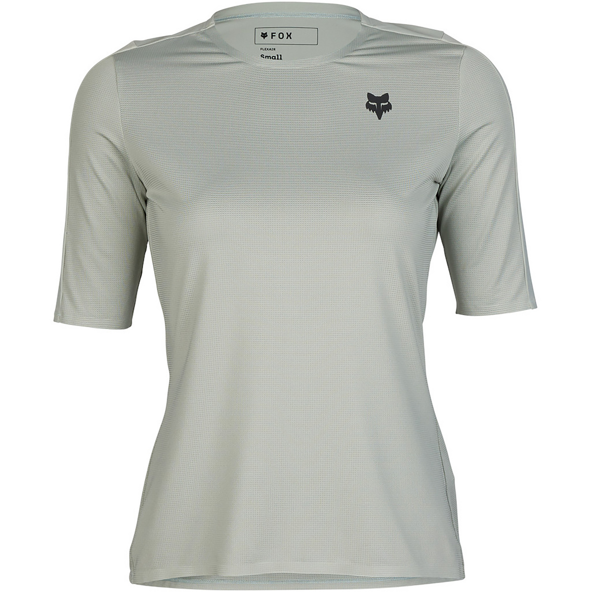 foto del prodotto fox donna maglia flexair ascent